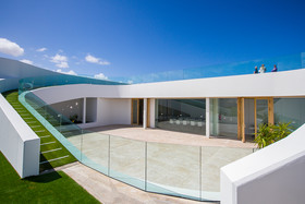 Club La Santa