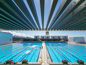 Club La Santa