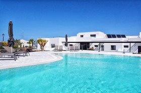 Mana EcoRetreat