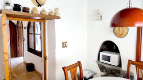 Finca El Oratorio