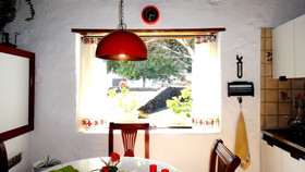Finca El Oratorio