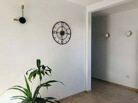 My Nest Apartments