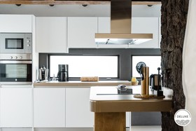 Kamezí Boutique Villas