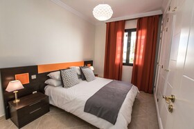 205 Casa Santuario By Villas Now Ltd