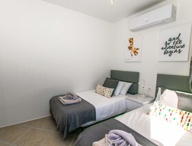 205 Casa Santuario By Villas Now Ltd