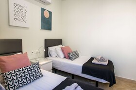 205 Casa Santuario By Villas Now Ltd