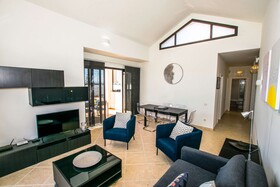 205 Casa Santuario By Villas Now Ltd