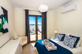 205 Casa Santuario By Villas Now Ltd