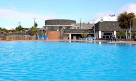 Caybeach Papagayos