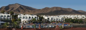 Caybeach Papagayos