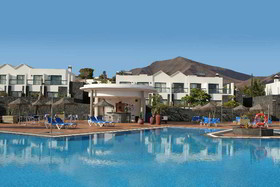 Caybeach Papagayos