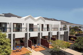Caybeach Papagayos