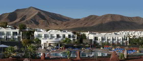 Caybeach Papagayos