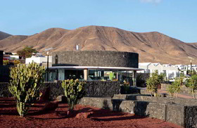 Caybeach Papagayos