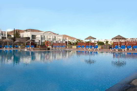 Caybeach Papagayos
