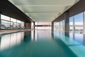 Barceló Playa Blanca Royal Level Adults Only