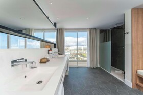 Barceló Playa Blanca Royal Level Adults Only