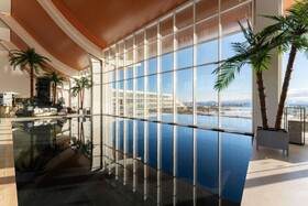 Barceló Playa Blanca Royal Level Adults Only