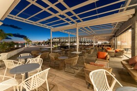 Barceló Playa Blanca Royal Level Adults Only