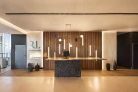 Barceló Playa Blanca Royal Level Adults Only