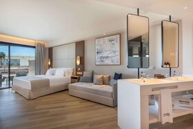 Barceló Playa Blanca Royal Level Adults Only