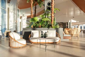 Barceló Playa Blanca Royal Level Adults Only