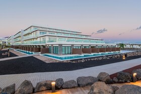 Barceló Playa Blanca Royal Level Adults Only