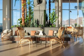 Barceló Playa Blanca Royal Level Adults Only