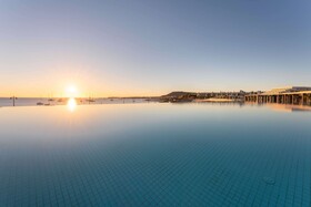 Barceló Playa Blanca Royal Level Adults Only