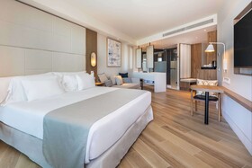 Barceló Playa Blanca Royal Level Adults Only