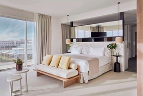Barceló Playa Blanca Royal Level Adults Only