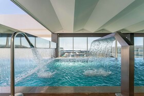 Barceló Playa Blanca Royal Level Adults Only