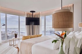 Barceló Playa Blanca Royal Level Adults Only