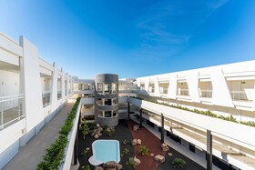 Barceló Playa Blanca Royal Level Adults Only