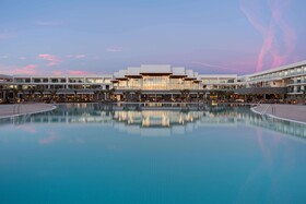 Barceló Playa Blanca Royal Level Adults Only