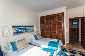 Casa Bonita LH144