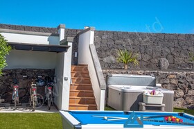 Casa Bonita LH144