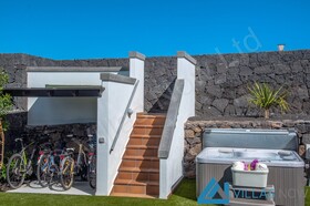 Casa Bonita LH144