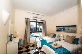 Casa Bonita LH144