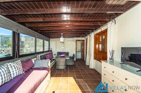 Casa Bonita LH144