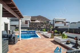 Casa Bonita LH144