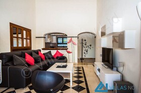 Casa Bonita LH144