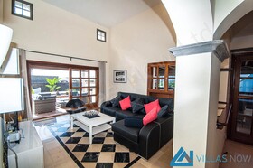 Casa Bonita LH144