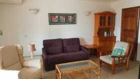 Casas del Sol