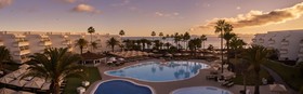 Dreams Lanzarote Playa Dorada Resort & Spa