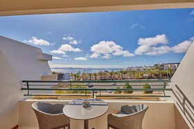Dreams Lanzarote Playa Dorada Resort & Spa