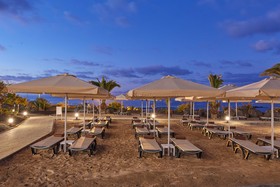 Dreams Lanzarote Playa Dorada Resort & Spa