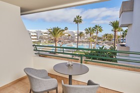 Dreams Lanzarote Playa Dorada Resort & Spa