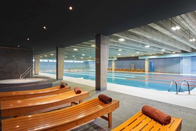 Dreams Lanzarote Playa Dorada Resort & Spa
