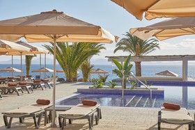 Dreams Lanzarote Playa Dorada Resort & Spa